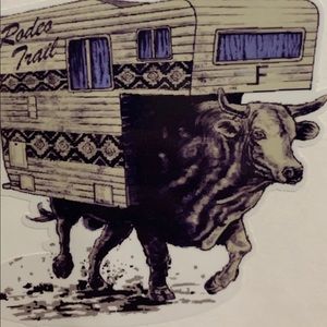 Meet your Posher, Shoring